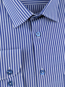 Рубашка 23-70-Р-08