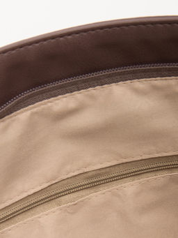 1396 910 06 Сумка женская