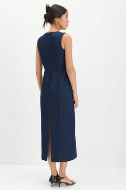 Платье С20491 НСК - Cloxy фото 3