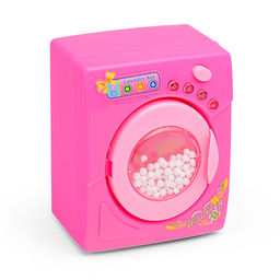 Бытовая техника "Химчистка" в пакете