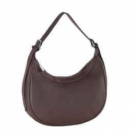 Сумка 5941Q d.apricot Polina&Eiterou