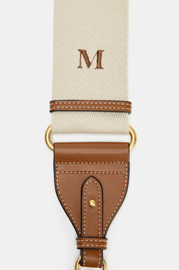 BANDOLERA PARA BOLSO