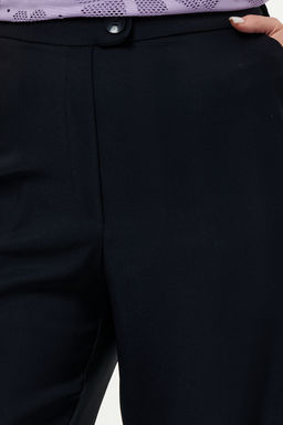 Брюки - Olsi фото 7