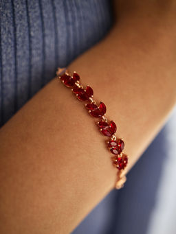 Браслет Б498