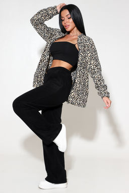 20185 Брюки женские