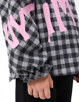 Блузка для девочки - Bell bimbo фото 6