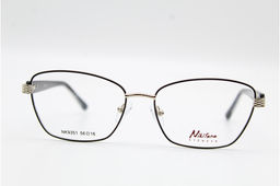 Оправа NIKITANA 9351 56-16-1401 С6