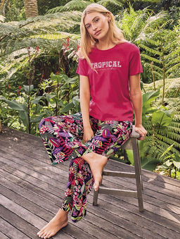 100% вискоза брюки ESMARA  фото 4