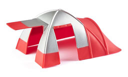 Набор для отдыха Siku, 4 предмета  фото 5