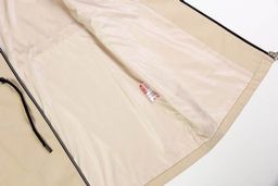 Плащ - Gipnoz фото 9