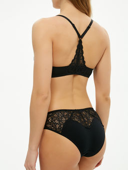 _Lui et Elle / Бралет PETALE  фото 6