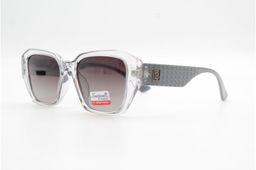 Солнцезащитные очки Santarelli (Polarized) 2509 52-19-140 С4