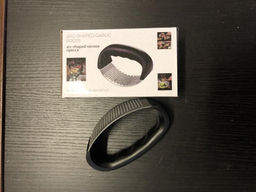 Пресс для чеснока Buro 12×5×7 см  фото 4