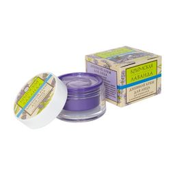 Крем для лица дневной для нормальной и комбинированной кожи - Мануфактура дом природы фото 2