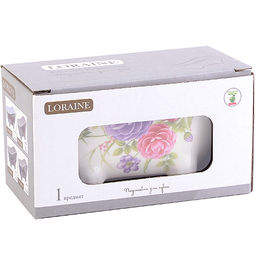 28358 Подставка для губки Камелия LR (х72) - Mayer&boch фото 3