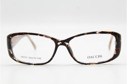Оправа DACCHi 35737 55-15-145 С25