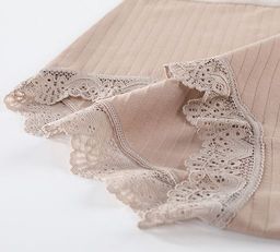 Трусики A10507240 - Tadmico фото 7