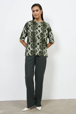 71206 Джемпер