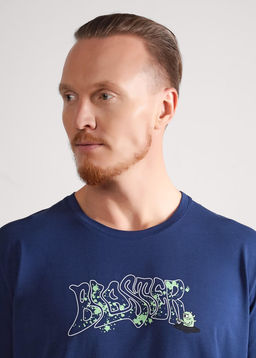 Набор одежды Орбита - Clever wear фото 4