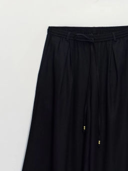 брюки женские ZR2605032106-27 / Zarina  фото 3