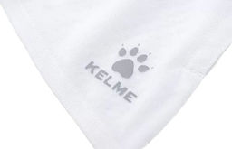 Шорты женские