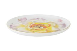 Тарелка закусочная Kamelia, 19 см - Anna lafarg emily фото 3