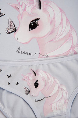 Комплект для девочки Donella  фото 8