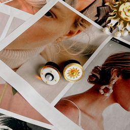 Восход - Orgalica фото 3