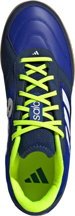 Бутсы взрослые