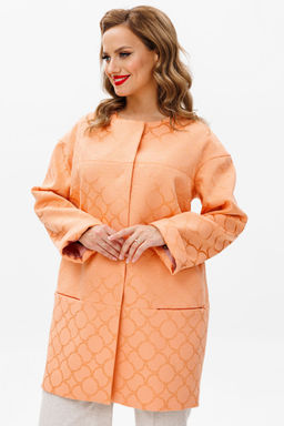 Жакет URS 24-388/2  фото 3