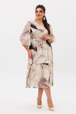 Джемпер ANELLI 1385 крыжовник  фото 901