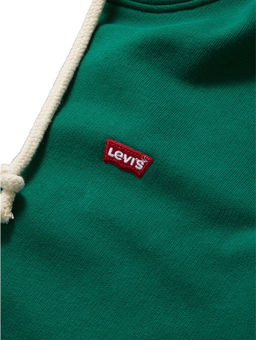 Джемпер мужской