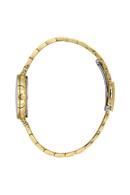 Наручные часы Daniel Klein женские 14175-3