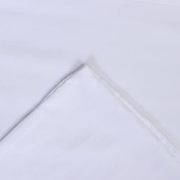 Постельное бельё дуэт LoveLife White lines, страйп-сатин