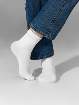 Цена за 5 пар! НОСКИ МУЖСКИЕ - Mark formelle фото 3