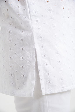 9261 Майка женская