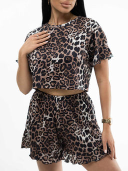 Пижама мод.1988/5