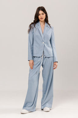 Костюм 1221 - Rinka фото 9