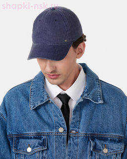 125190 BM Бейсболка (55-59)