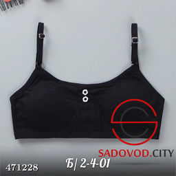 Топ - Bruno фото 12