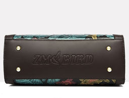 KAIDIFEINIROO Сумка женская 8681  фото 18