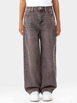 БРЮКИ ДЖИНСОВЫЕ ДЛЯ МАЛЬЧИКОВ (осенне-зимний ассортимент)