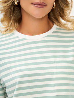 Лонгслив женский 24234-470 - Avese фото 51