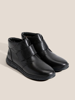 Женские ботинки TENDANCE