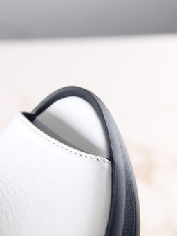 Босоножки 3024.359bl. белый