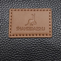 Bags Сумка женская / кожа / 04510501  фото 38