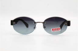 Солнцезащитные очки DIDTR (Polarized) с мешочком 0757 58-17-139 С7-58
