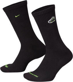 Носки взрослые