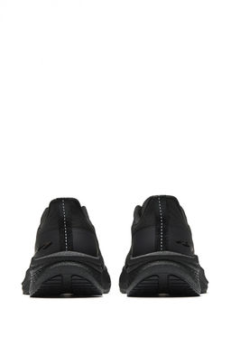 Кроссовки для бега Черный/Серебристый/Серый MACH 6.0 SE - Anta фото 4