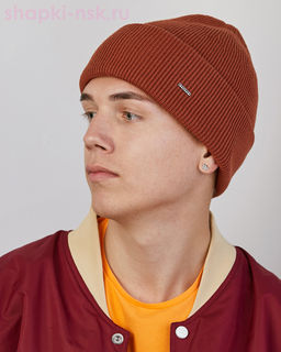 Мэлвин Колпак мужской (56-58)